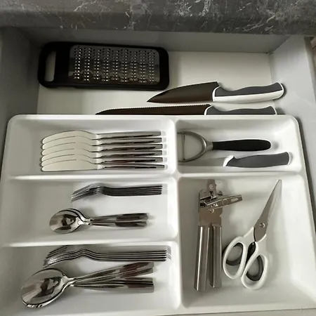 Modernes Und Gemuetliches Gartenapartent Fuer 5-6 Pers.*Zentral*Netflix*Top Marl Buitenkant foto
